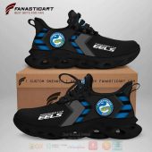 Nrl Parramatta Eels Clunky Max Soul Shoes.jpg - demo10