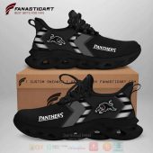 Nrl Penrith Panthers Clunky Max Soul Shoes.jpg - demo10