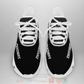 Nrl Penrith Panthers Clunky Max Soul Shoes 1 2 3.jpg - demo10