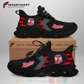 Nrl Sydney Roosters Clunky Max Soul Shoes.jpg - demo10