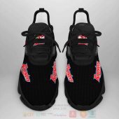 Nrl Sydney Roosters Clunky Max Soul Shoes 1.jpg - demo10