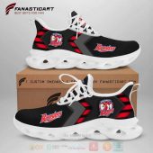 Nrl Sydney Roosters Clunky Max Soul Shoes 1 2.jpg - demo10