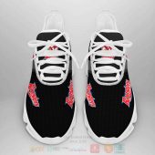 Nrl Sydney Roosters Clunky Max Soul Shoes 1 2 3.jpg - demo10