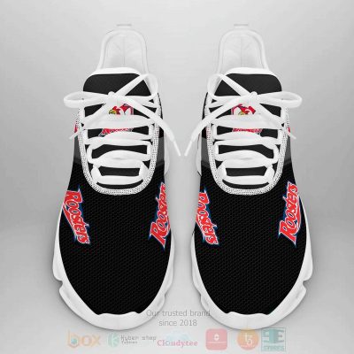 NRL Sydney Roosters Max Soul Shoes V4