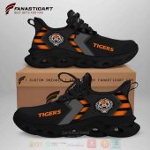 Nrl Wests Tigers Clunky Max Soul Shoes.jpg - demo10