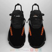 Nrl Wests Tigers Clunky Max Soul Shoes 1.jpg - demo10