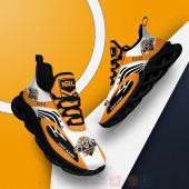Nrl Wests Tigers Personalized Clunky Max Soul Shoes 1.jpg - demo10