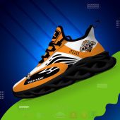 Nrl Wests Tigers Personalized Clunky Max Soul Shoes 1 2 3.jpg - demo10