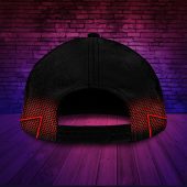 Nxswugkq Cap 4 Copy 61.jpg - demo10