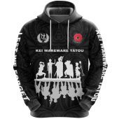 New Zealand Warriors Hoodie F Mk 40578b8d A324 440c Af64 3ab0dfebc6e7 720x.jpg - demo10