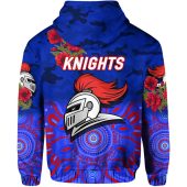 Newcastle Knights Hoodie Mk 1 05b8aa0c 974e 4cd3 9b37 11f6d86d2c11 720x.jpg - demo10