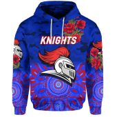 Newcastle Knights Hoodie Mk C888d3d2 21ea 4bdc A347 Cbe3b2698e94 720x.jpg - demo10