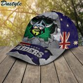 O0dfk6bt E0705 029xxxcanberra Raiders Classic Cap 1.jpg - demo10