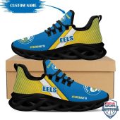 O3q4simz K0303.12xxxpersonalized Parramatta Eels Max Soul Sneaker.jpg - demo10