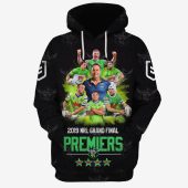 Osc Nrlchampionraiders001 Hoodie Front.jpg - demo10