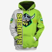Osc T15nrlraiders001 Hoodie Front.jpg - demo10