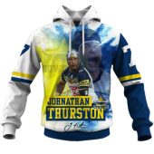 Osc T52 Nrljohnathanthurston001 Hoodie Front.jpg - demo10