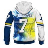 Osc T52 Nrljohnathanthurston001 Hoodie Zip Back.jpg - demo10