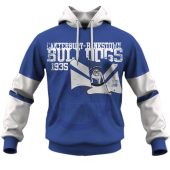 Osc Yourname T51nrlbulldogs001 Hoodie Front.jpg - demo10