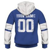 Osc Yourname T51nrlbulldogs001 Hoodie Zip Back.jpg - demo10