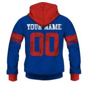 Osc Yourname T51nrlknights001 Hoodie Zip Back.jpg - demo10