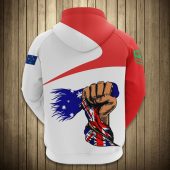 Pimage 642.2356 5.jpg - demo10