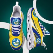 Parramatta Eels Clunky Max Soul Shoes3.jpeg - demo10