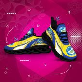 Parramatta Eels Clunky Max Soul Shoes5.jpeg - demo10