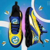 Parramatta Eels Clunky Max Soul Shoes7.jpeg - demo10