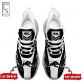 Penrith Panthers Nrl Personalized Max Soul Shoes3.jpg - demo10