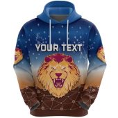 Personalised Afl Brisbane Lions Simple Indigenous Pullover Hoodie 1.jpg - demo10