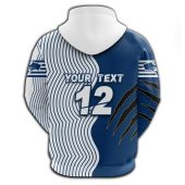 Personalised Afl Geelong Cats Indigenous Pullover Hoodie 2.jpg - demo10