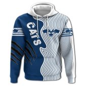 Personalised Afl Geelong Cats Indigenous Pullover Hoodie 3.jpg - demo10