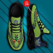 Personalized Canberra Raiders Clunky Max Soul Shoes 2.jpg - demo10