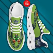 Personalized Canberra Raiders Clunky Max Soul Shoes 3.jpg - demo10