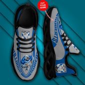 Personalized Canterbury Bankstown Bulldogs Clunky Max Soul Shoes 1.jpg - demo10