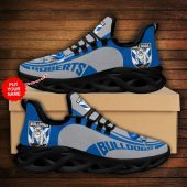 Personalized Canterbury Bankstown Bulldogs Clunky Max Soul Shoes.jpg - demo10