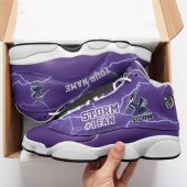 Personalized Nrl Melbourne Storm Air Jordan 13 Shoes 2.jpg - demo10