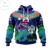 Personalized Nrl New Zealand Warriors All Over Print Hoodie T Shirt A.jpg - demo10
