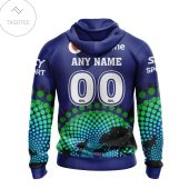 Personalized Nrl New Zealand Warriors All Over Print Hoodie T Shirt C.jpg - demo10