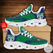 Personalized Nrl New Zealand Warriors Max Soul Sneaker A.jpg - demo10