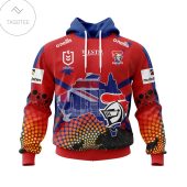 Personalized Nrl Newcastle Knights All Over Print Hoodie T Shirt A.jpg - demo10