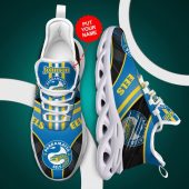 Personalized Name Parramatta Eels Clunky Max Soul Sneaker1.jpg - demo10