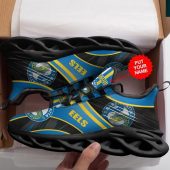 Personalized Name Parramatta Eels Clunky Max Soul Sneaker2.jpg - demo10