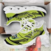 Personalized Nrl Canberra Raiders Green Max Soul Sneakers 1 2 3 4.jpg - demo10