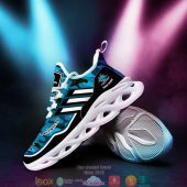 Personalized Nrl Cronulla Sharks Blue Camo Max Soul Sneakers 1.jpg - demo10