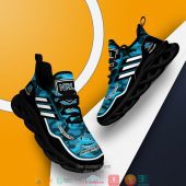 Personalized Nrl Cronulla Sharks Blue Camo Max Soul Sneakers 1 2 3.jpg - demo10