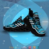 Personalized Nrl Cronulla Sharks Blue Camo Max Soul Sneakers 1 2 3 4.jpg - demo10
