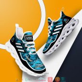 Personalized Nrl Cronulla Sharks Blue Camo Max Soul Sneakers 1 2 3 4 5.jpg - demo10