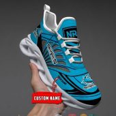 Personalized Nrl Cronulla Sharks Max Soul Sneakers.jpg - demo10